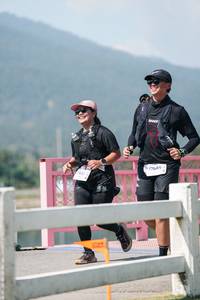 BIB: 
                            <button type="button" onclick="openModal(27166467)" class="btn btn-primary btn-sm float-right btn-popup" data-toggle="modal" data-target=".modal-high-quality">
                        <i class="fas fa-shopping-cart"></i> Add to Cart
                    </button>
                                            <button type="button" onclick="isThisMe(27166467, true)" class="btn btn-success btn-sm float-right btn-popup btn-isme hidden" data-toggle="tooltip" data-placement="bottom" title="นี่คือรูปของคุณใช่ไหม คลิกที่นี่เพื่อเอาเข้าอัลบั้ม">
                        <i class="fas fa-plus"></i> Add to album
                    </button>
                    <button type="button" onclick="isThisMe(27166467, false)" class="btn btn-warning btn-sm float-right btn-popup btn-isnotme hidden">
                        <i class="fas fa-ban"></i> Remove from album
                    </button>